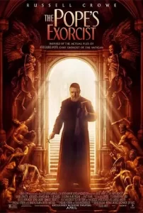 The-Popes-Exorcist-2023