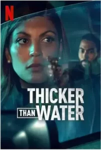 Thicker-Than-Water-2023