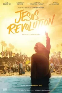 Jesus-Revolution-2023