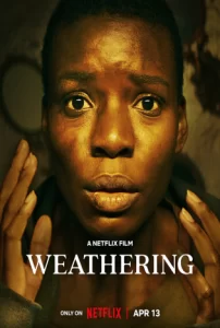 ดูหนังออนไลน์ Weathering (2023)