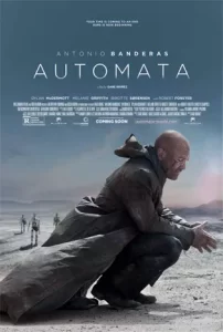 Automata-2014