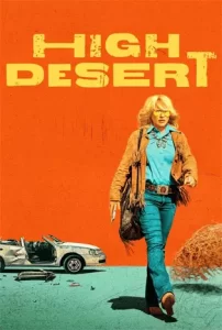 High-Desert-2023