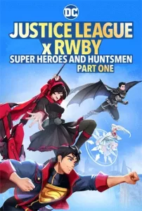 Justice-League-x-RWBY-Super-Heroes-Huntsmen-Part-One-2023