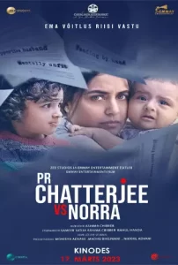 Mrs.-Chatterjee-vs.-Norway-2023