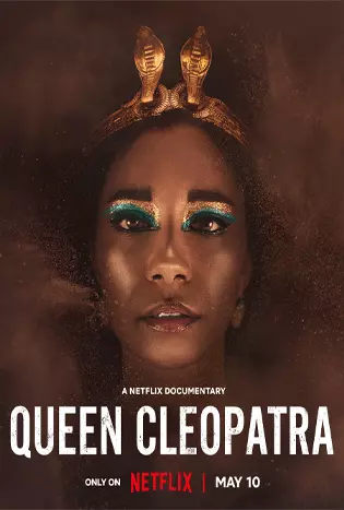 Queen-Cleopatra-2023