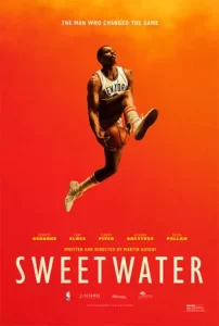 Sweetwater-2023