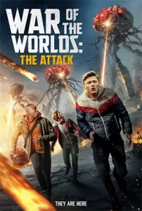 War-of-the-Worlds-The-Attack-2023