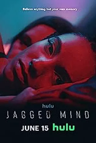 Jagged-Mind-2023