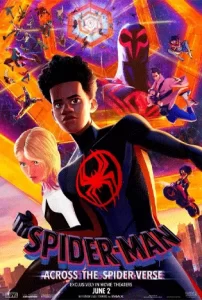 Spider-Man-Across-the-Spider-Verse-2023