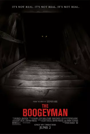 The-Boogeyman-2023