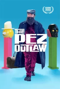 The-Pez-Outlaw-2022