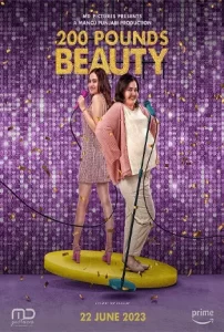 200-Pounds-Beauty-2023