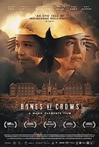 Bones-of-Crows-2022