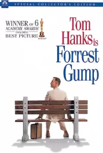 Forrest-Gump