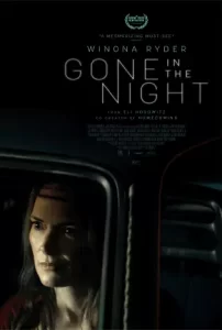 Gone-in-the-Night-2022