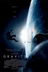 Gravity-2013