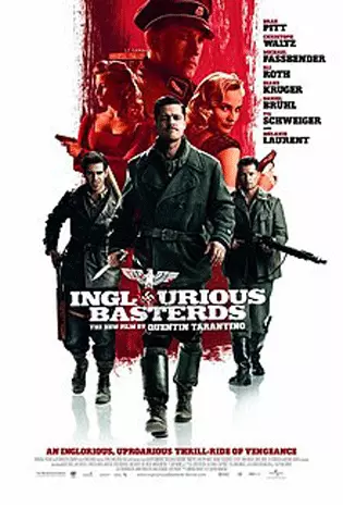 Inglourious-Basterds-2009