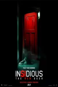 Insidious-The-Red-Door-2023