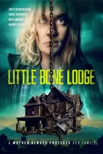 Little-Bone-Lodge-2023