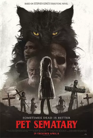 Pet-Sematary-2019