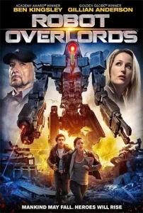 Robot-Overlords-2014