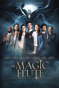 The-Magic-Flute-2022