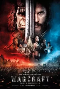 Warcraft-The-Beginning-2016