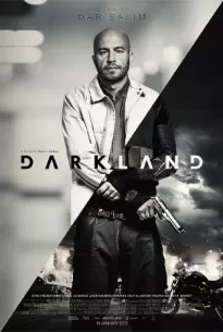 Darkland-2017