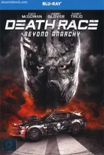 Death-Race-4-Beyond-Anarchy-2018