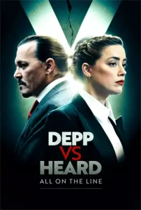 Depp-V-Heard-2023