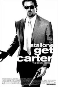 Get-Carter-2000