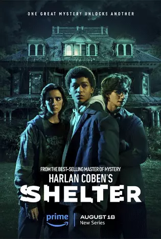 Harlan-Cobens-Shelter-2023