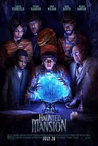 Haunted-Mansion-2023