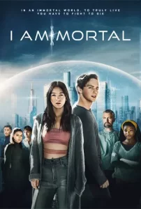 I-Am-Mortal-2021