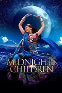 Midnights-Children-2012