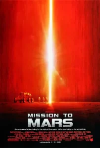 Mission-to-Mars-2000