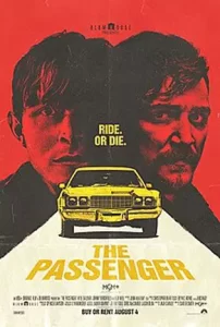 The-Passenger-2023