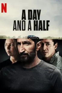 A Day and a Half (2023)