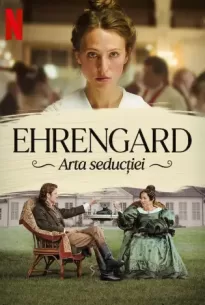 Ehrengard