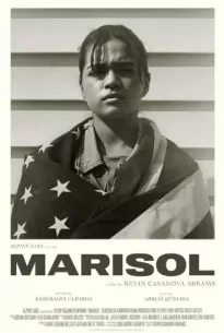 Marisol (2023)