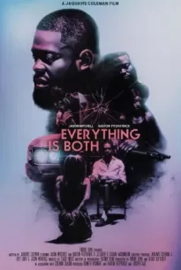 Everything Is Both (2023)