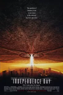 Independence Day (1996)