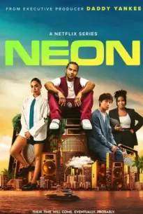 Neon (2023)