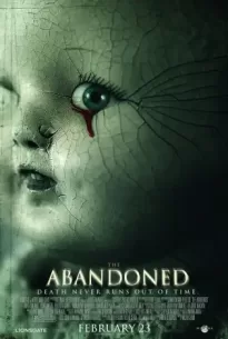 The Abandoned (2006)