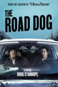 The Road Dog (2023)