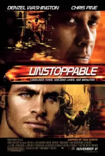 Unstoppable (2010)