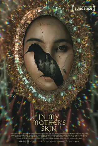 In My Mother's Skin (2023)