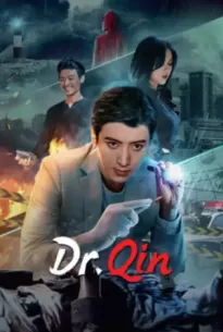 Dr.Qin (2023)