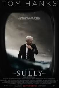 Sully (2016)