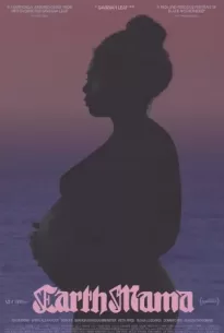 Earth Mama (2023)